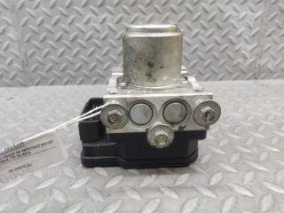 Блок abs HONDA ODYSSEY RB3 K24A 2C05A-1010, H7A2C052092 1 ракурс
