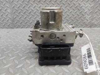 Блок abs HONDA ODYSSEY RB3 K24A 2C05A-1010, H7A2C052092 2 ракурс