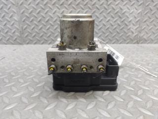 Блок abs HONDA ODYSSEY RB3 K24A 2C05A-1010, H7A2C052092 3 ракурс