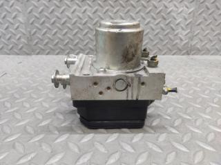Блок abs HONDA ODYSSEY RB3 K24A 2C05A-1010, H7A2C052092 4 ракурс