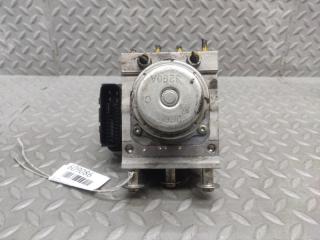 Блок abs HONDA ODYSSEY RB3 K24A 2C05A-1010, H7A2C052092 5 ракурс