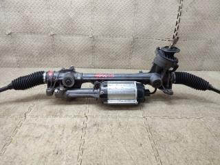Рулевая рейка VOLKSWAGEN BEETLE 5C1 CBZ 5C2423051F 2 ракурс