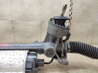 Рулевая рейка VOLKSWAGEN BEETLE 5C1 CBZ 5C2423051F 3 ракурс