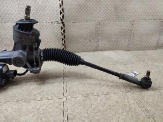Рулевая рейка VOLKSWAGEN BEETLE 5C1 CBZ 5C2423051F 4 ракурс