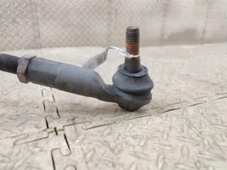 Рулевая рейка VOLKSWAGEN BEETLE 5C1 CBZ 5C2423051F 5 ракурс