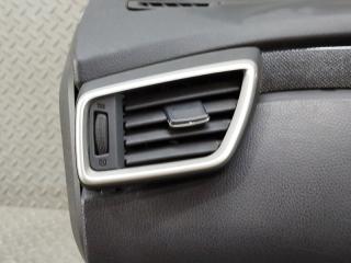 Торпедо NISSAN X-TRAIL NT32 MR20DD 5 ракурс