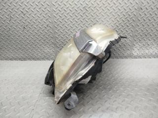 Фара правая передняя HONDA LIFE JC1 P07A W0123 4 ракурс