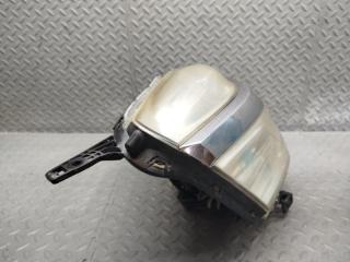 Фара правая передняя HONDA LIFE JC1 P07A W0123 5 ракурс