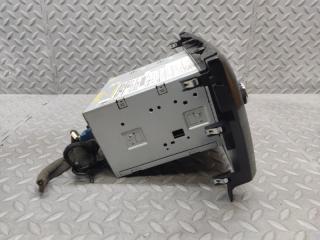 Магнитофон NISSAN X-TRAIL NT32 MR20DD 259154CE0A 3 ракурс