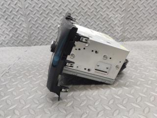 Магнитофон NISSAN X-TRAIL NT32 MR20DD 259154CE0A 4 ракурс