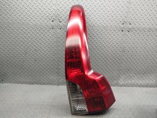 Стоп-сигнал правый задний VOLVO V50 MW38 B5244S4 30744544 1 ракурс