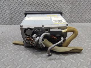 Магнитофон HONDA CROSSROAD RT1 R18A 39540-SYP-J01 5 ракурс