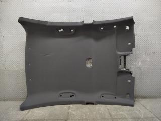 Обшивка потолка SUBARU IMPREZA WRX VAG FA20ESZH9A 94415VA120JC 1 ракурс