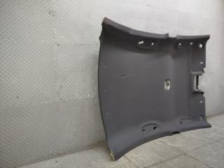 Обшивка потолка SUBARU IMPREZA WRX VAG FA20ESZH9A 94415VA120JC 2 ракурс
