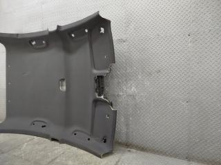 Обшивка потолка SUBARU IMPREZA WRX VAG FA20ESZH9A 94415VA120JC 3 ракурс