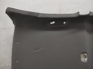 Обшивка потолка SUBARU IMPREZA WRX VAG FA20ESZH9A 94415VA120JC 4 ракурс