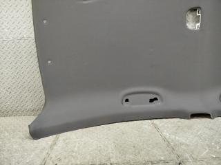 Обшивка потолка SUBARU IMPREZA WRX VAG FA20ESZH9A 94415VA120JC 5 ракурс