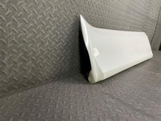 Накладка на дверь левая передняя TOYOTA ESTIMA ACR50 2AZ-FE 76926-28100 2 ракурс