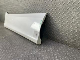Накладка на дверь левая передняя TOYOTA ESTIMA ACR50 2AZ-FE 76926-28100 3 ракурс