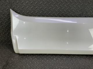 Накладка на дверь левая передняя TOYOTA ESTIMA ACR50 2AZ-FE 76926-28100 4 ракурс