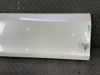 Накладка на дверь левая передняя TOYOTA ESTIMA ACR50 2AZ-FE 76926-28100 5 ракурс