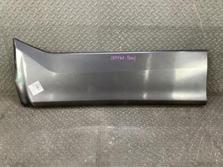 Накладка на дверь левая передняя TOYOTA ESTIMA ACR50 2AZ-FE 76926-28140 1 ракурс