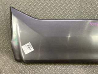 Накладка на дверь левая передняя TOYOTA ESTIMA ACR50 2AZ-FE 76926-28140 4 ракурс
