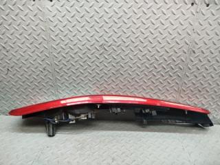 Стоп-сигнал правый задний SUBARU STELLA LA100F KF-VE3 D166 5 ракурс