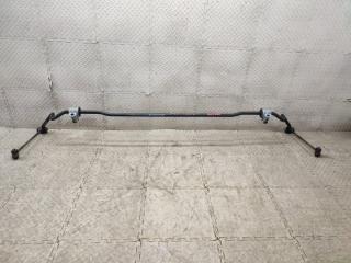 Стабилизатор задний MERCEDES-BENZ C-CLASS W204 M271KE18ML (271.950) A2043260465 1 ракурс