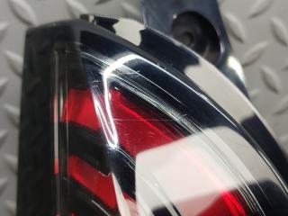 Стоп-сигнал левый задний NISSAN DAYZ B48W BR06 D231 2 ракурс