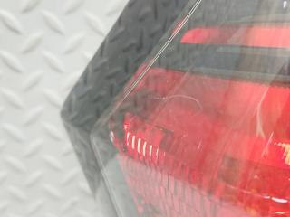 Стоп-сигнал левый задний NISSAN DAYZ B48W BR06 D231 3 ракурс