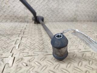 Стабилизатор задний MERCEDES-BENZ C-CLASS W204 M271KE18ML (271.950) A2043260465 4 ракурс