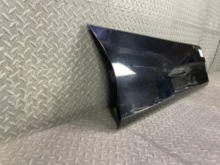 Накладка на дверь правая задняя TOYOTA ESTIMA ACR50 2AZ-FE 76927-28090 2 ракурс