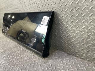 Накладка на дверь правая задняя TOYOTA ESTIMA ACR50 2AZ-FE 76927-28090 3 ракурс