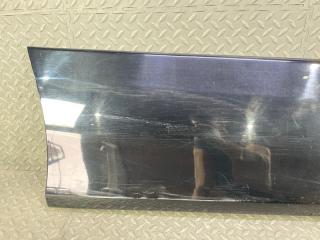 Накладка на дверь правая задняя TOYOTA ESTIMA ACR50 2AZ-FE 76927-28090 4 ракурс
