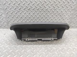 Монитор SUBARU LEVORG VM4 FB16ESZH9A 85261VA370 1 ракурс