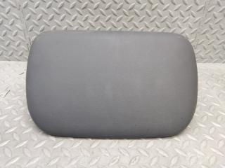 Монитор SUBARU LEVORG VM4 FB16ESZH9A 85261VA370 3 ракурс