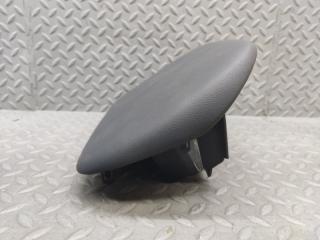 Монитор SUBARU LEVORG VM4 FB16ESZH9A 85261VA370 4 ракурс