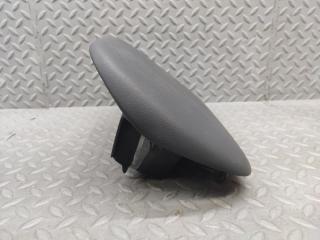Монитор SUBARU LEVORG VM4 FB16ESZH9A 85261VA370 5 ракурс