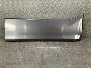 Накладка на дверь правая передняя TOYOTA ESTIMA ACR50 2AZ-FE 76925-28140 1 ракурс
