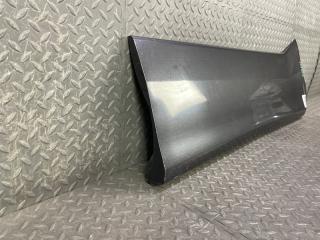 Накладка на дверь правая передняя TOYOTA ESTIMA ACR50 2AZ-FE 76925-28140 2 ракурс