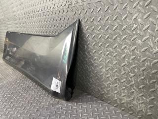 Накладка на дверь правая передняя TOYOTA ESTIMA ACR50 2AZ-FE 76925-28140 3 ракурс