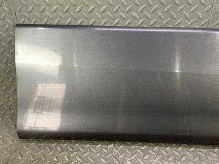Накладка на дверь правая передняя TOYOTA ESTIMA ACR50 2AZ-FE 76925-28140 4 ракурс