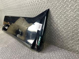Накладка на дверь правая передняя TOYOTA ESTIMA ACR50 2AZ-FE 76925-28140 3 ракурс