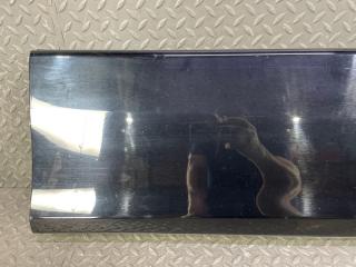 Накладка на дверь правая передняя TOYOTA ESTIMA ACR50 2AZ-FE 76925-28140 4 ракурс