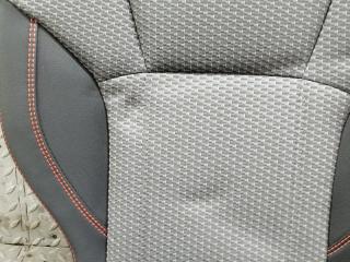 Сидение заднее SUBARU FORESTER SK9 FB25 5 ракурс