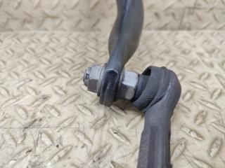 Стабилизатор передний BMW X1 E84 N46B20BD 6793311-01, 150081-12 3 ракурс