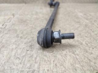 Стабилизатор передний BMW X1 E84 N46B20BD 6793311-01, 150081-12 4 ракурс