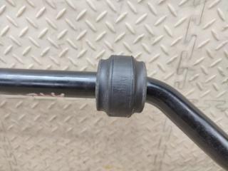 Стабилизатор передний BMW X1 E84 N46B20BD 6793311-01, 150081-12 5 ракурс