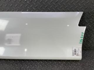 Накладка на дверь левая задняя NISSAN SERENA CC25 MR20DE 76857CY81A 5 ракурс